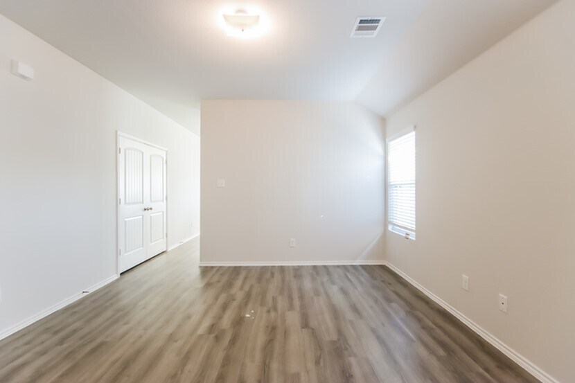 Photo - 25734 Hazy Elm Ln