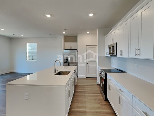 Photo - 10457 Bar Hbr St