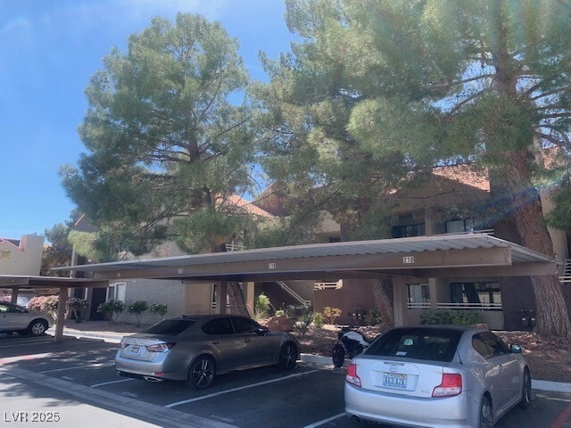 Building Photo - 5046 S Rainbow Blvd Unit 102