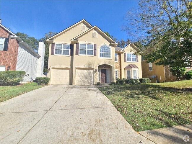 Building Photo - 7662 Forest Glen Way Rental