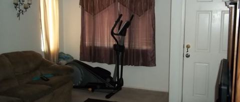 Photo - 10417 Cole Younger Ct