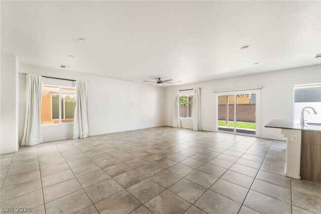 Photo - 3803 Berenices Ave