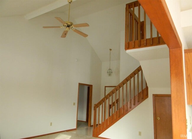 Photo - 7455 Montclair Dr