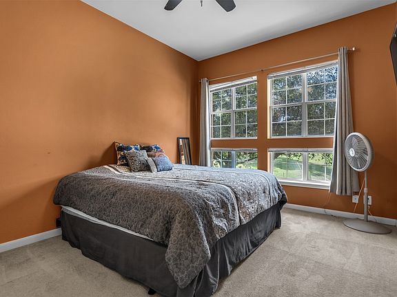 Photo - 3225 Turtle Creek Blvd Blvd Unit 13