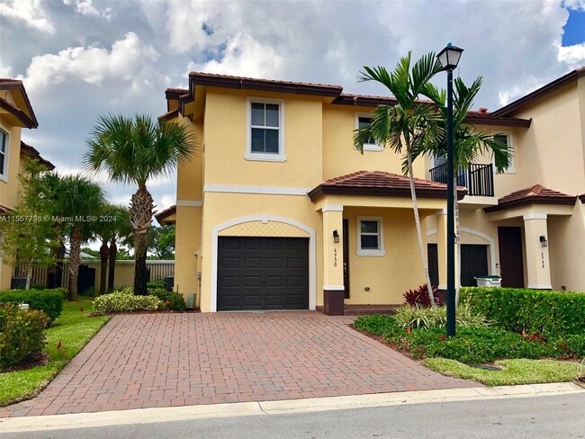 Long Pine Circle, Coconut Creek, FL 33073 ... - Long Pine Circle, Coconut Creek, FL 33073 ... Casa Adosada