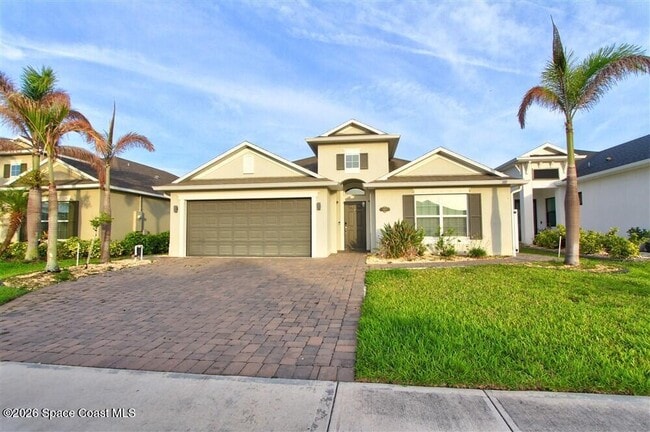 Photo - 4188 Trovita Cir