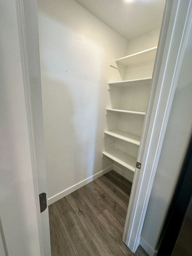 Photo - Adorable Long Valley Townhome!