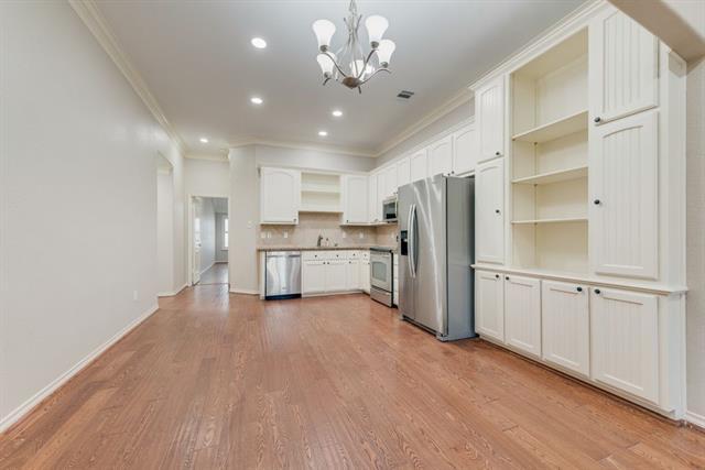 Photo - 2155 Colby Ln