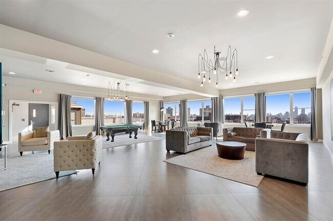 Photo - 6200 Hudson Ave Unit 305