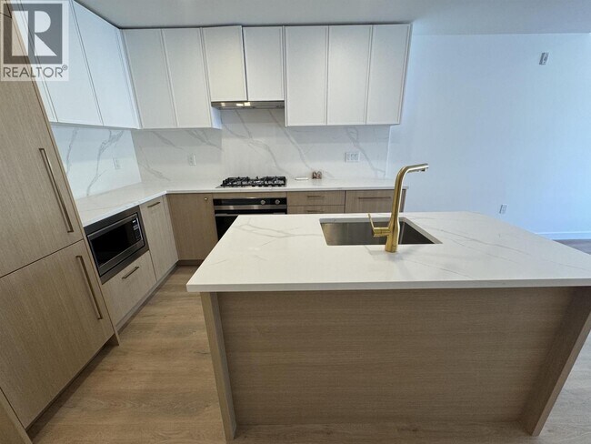 Photo - 600 Rochester Ave Unité 50X