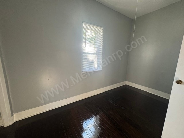 420 E Masterson Ave