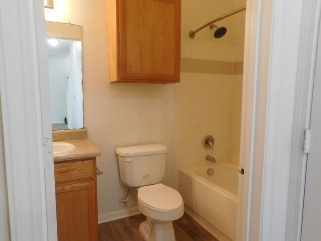 1000 Diamond Dr Unit 0902