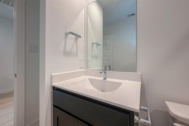 Photo - 4210 Harvest Creek Cr