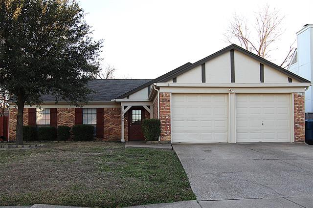 Photo - 5309 Buckner Dr