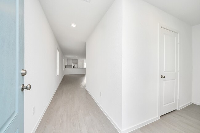 Photo - 311 Brandi Dr
