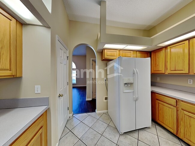 Photo - 357 Maplewood Dr