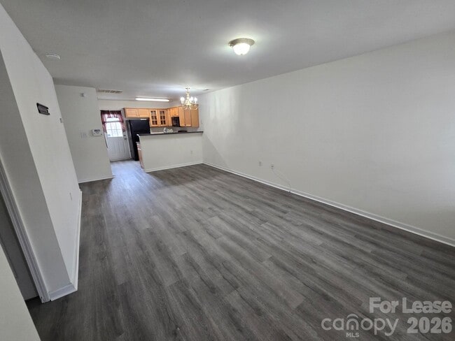 Photo - 639 Fawnborough Ct