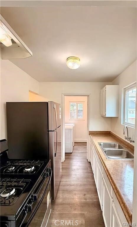 Photo - 813 E Nocta St