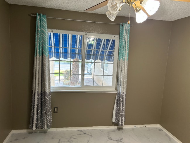 Photo - 9110 Sonoma Way