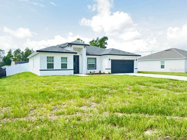 Building Photo - 5998 SW 128th St Rd