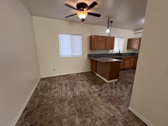 Photo - 11122 E Valleyway Ave