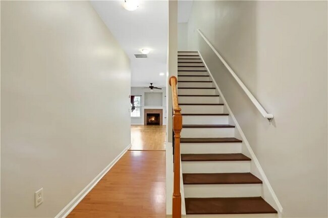 Photo - 526 Tufton Tr