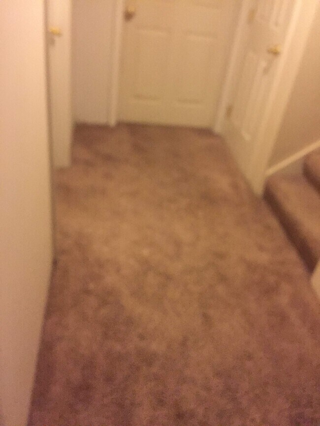 Photo - 12312 NE 134th St