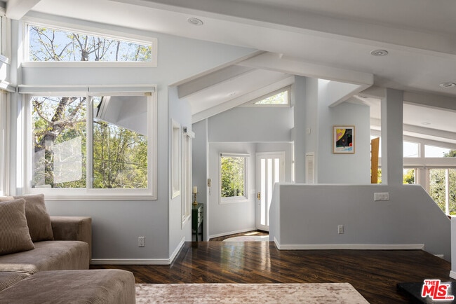 Photo - 12317 Rochedale Ln