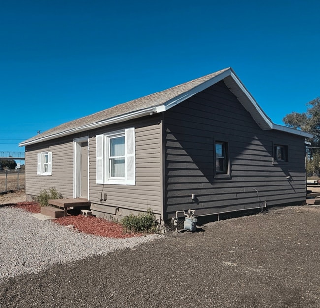 Photo - 2705 E 10th St