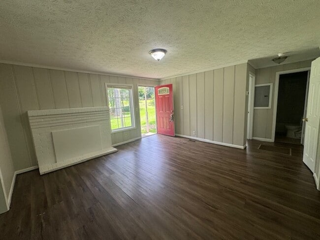 Photo - 1055 Co Rd 454