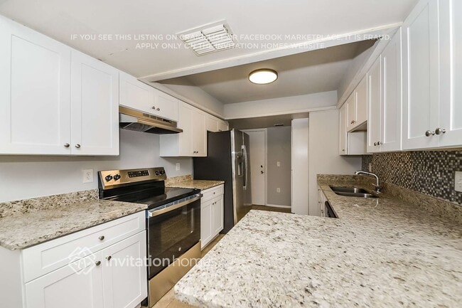 Photo - 7216 14th Ave NW