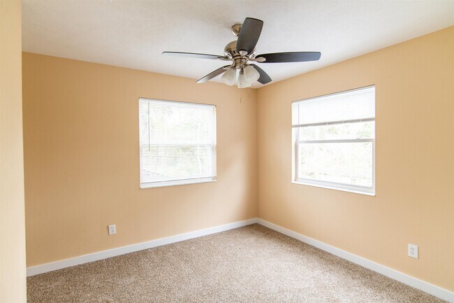 Photo - 3422 Orlando Dr
