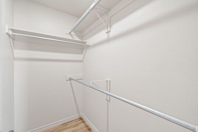 Photo - Country Living In Roosevelt ISD!