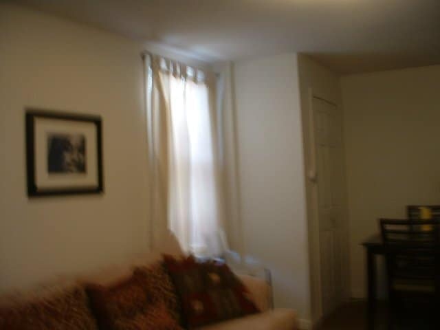 Photo - 2582 Richmond Ter