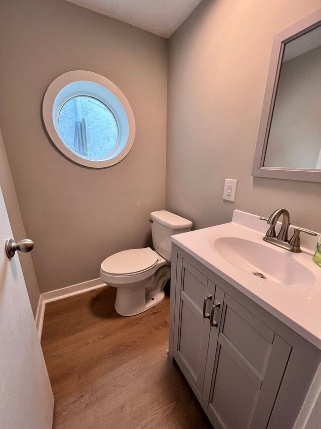 Photo - *COMING SOON* Charming 2 bedroom, 2.5 bath...