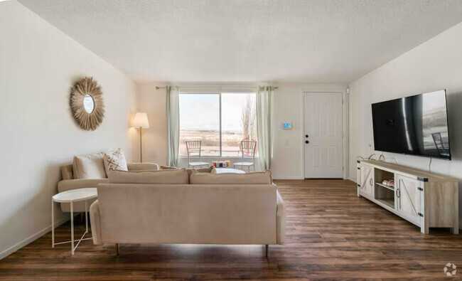 Building Photo - 72949 Siesta Dr Rental