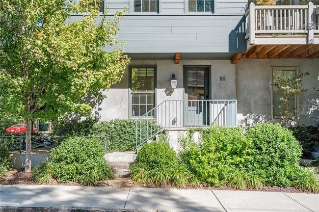 Photo - 50 Bass St SE