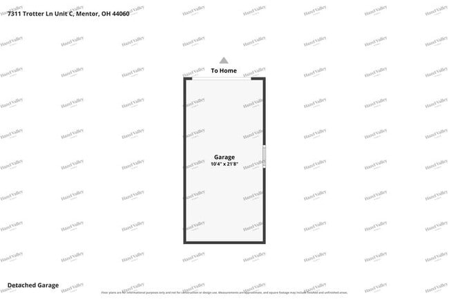 Photo - 7311 Trotter Ln