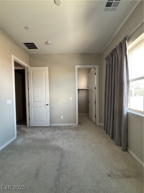 Building Photo - 11831 Giroma Ave Rental