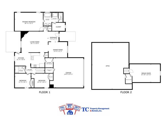 Photo - 64 Jeremiah Dr