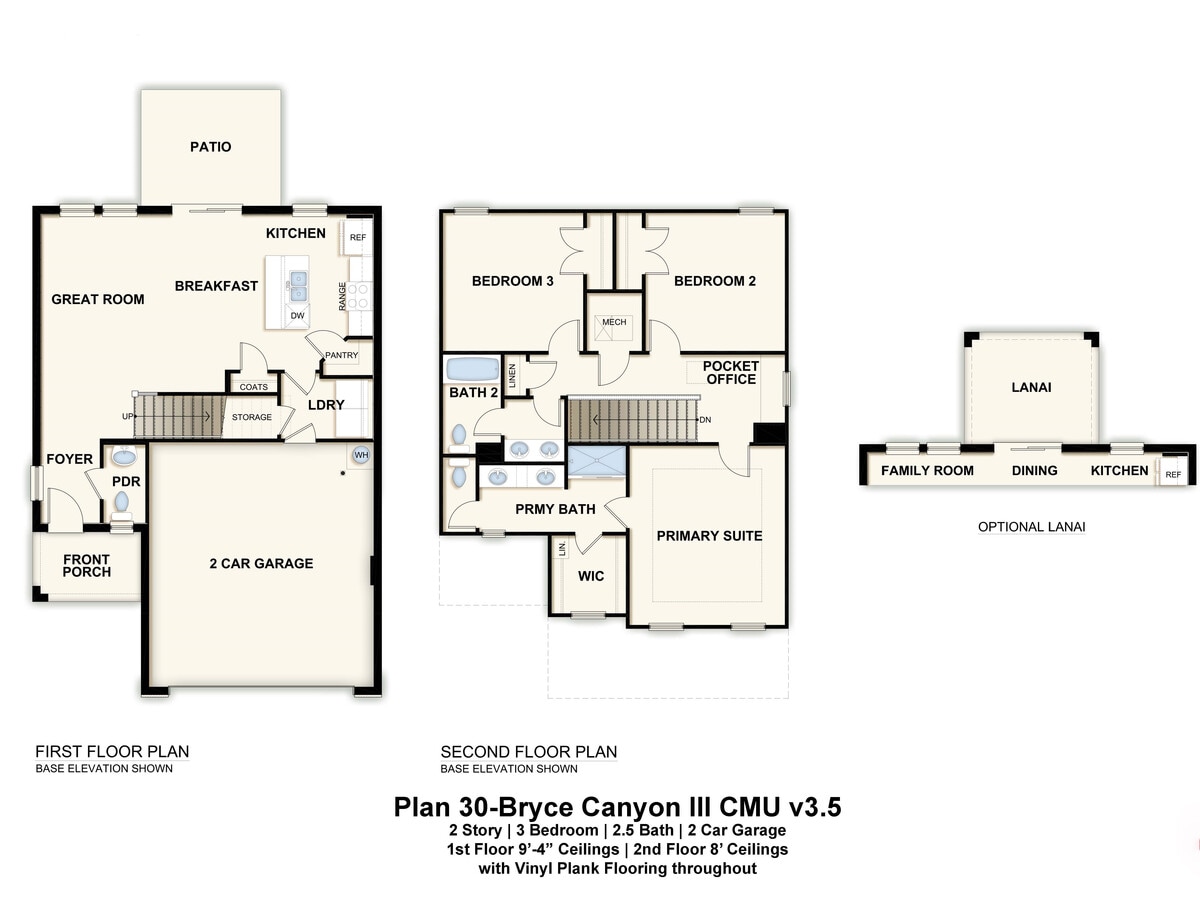 Photo - 6042 Little Blf Cir