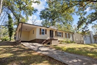 Photo - 1153 Linwood St