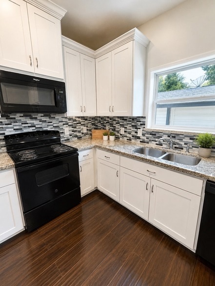 Photo - 7047 Avenue Unit B