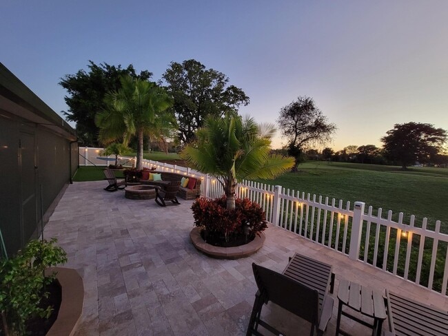 Photo - 7401 Corkwood Terrace