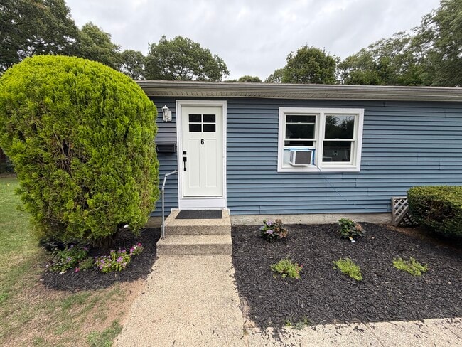 Photo - 305 Smithtown Blvd Unit 6