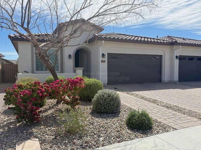 Photo - 24795 N 171st Ln