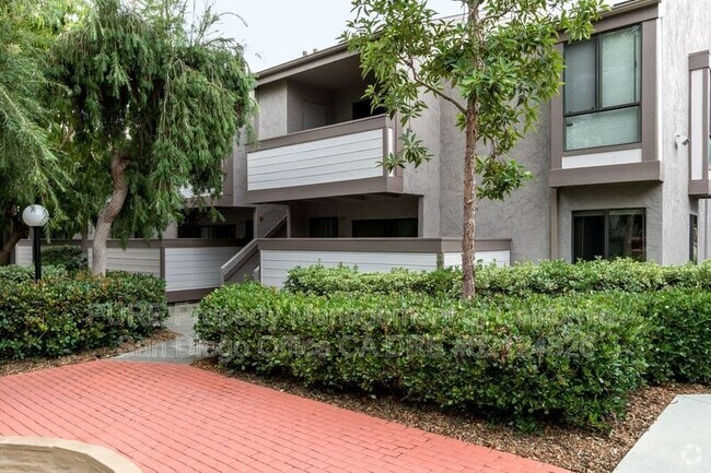Building Photo - 9129 Village Glen Dr Rental
