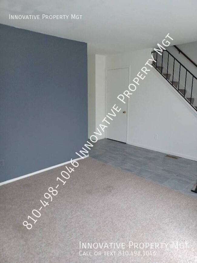 Photo - 6012 Holiday Gardens Dr