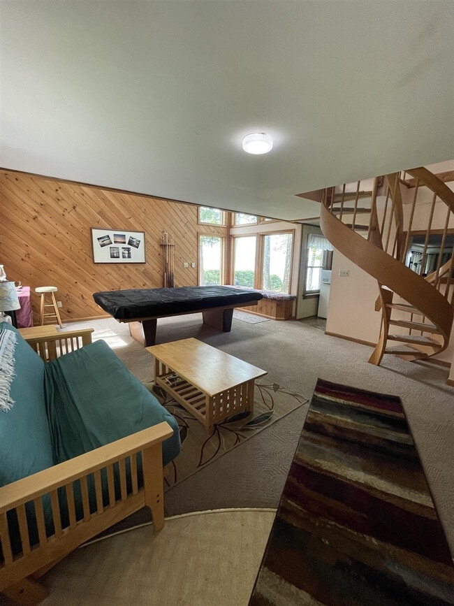 Photo - 123 Whites Point Rd Apartamento Unidad ID1255627P