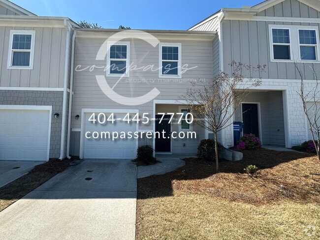 Building Photo - 368 Penn Sta Wy Rental